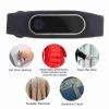 RASTKY Precise Electrostatic Removal Anti Static Wristband for Quick Static Elimination Bracelet for Household and Office Use Suitable for Most People ABS Material view 2