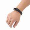 RASTKY Precise Electrostatic Removal Anti Static Wristband for Quick Static Elimination Bracelet for Household and Office Use Suitable for Most People ABS Material view 4