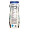 2 Pack - French Vanilla Dry Coffee Creamer, (15 oz Each) Smooth, Rich Vanilla Flavor Shelf-Stable Coffee Creamer Perfect for Home, Office & On-the-Go view 3