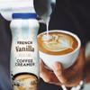 2 Pack - French Vanilla Dry Coffee Creamer, (15 oz Each) Smooth, Rich Vanilla Flavor Shelf-Stable Coffee Creamer Perfect for Home, Office & On-the-Go view 4