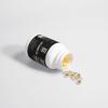 BLK Madonna Vitamin D3 Supplement view 2