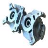 For VEVOR for YKF Soft Serve Machine Gear Box Reducer Accessory Spare Part for Ice Cream Makers view 2