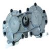 For VEVOR for YKF Soft Serve Machine Gear Box Reducer Accessory Spare Part for Ice Cream Makers view 3