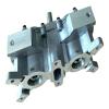 For VEVOR for YKF Soft Serve Machine Gear Box Reducer Accessory Spare Part for Ice Cream Makers view 4