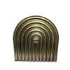 GS-TIER Orgonite Sequencing Arch Decor Unit for Home Harmonizer Use view 1