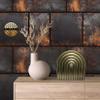 GS-TIER Orgonite Sequencing Arch Decor Unit for Home Harmonizer Use view 2