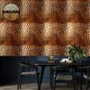 GS-TIER Orgonite Sequencing Arch Decor Unit for Home Harmonizer Use view 3
