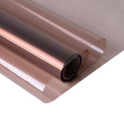 10.9Yard 22.4inch Flower Bouquet Paper, Waterproof Flower Wrapping Paper for Florist Bouquet Packaging