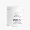 FitKairosis Ionix Hydration Powder - Passion Fruit Electrolyte Drink Mix with B Vitamins - Supports Muscle Function & Endurance - Caffeine-Free, Keto-Friendly - 30 Servings, USA Made view 1