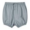 Codida Adult Leakproof Plastic Pants Diaper Cover, Washable Incontinence Underwear, Reusable Briefs for Men and Women (Dark Gray-L) view 1