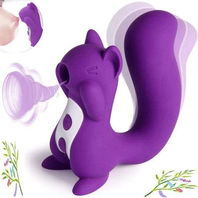 10 Mode Silent Powerful Massage Device, Handheld Electric Massage Tool, Suitable for Women's Exercise Foot Massage Relaxation, Bullet Massage Tool, Used for Foot Massage Relaxation