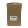 pnucrw 1 PCS New MSM590-002C Factory Packing with Warranty MSM590002C view 1