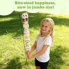 Extra Long Jumbo Marshmallow Skewers, 35.4-Inch BBQ Party Treats view 2