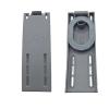 2Pack 00611575 Dishwasher Rinse-Aid Dispenser Cap Fit Compatible For BOSCH Dishwasher 611575 view 1