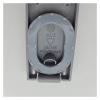 2Pack 00611575 Dishwasher Rinse-Aid Dispenser Cap Fit Compatible For BOSCH Dishwasher 611575 view 2