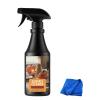 BIVIPO Long-Lasting Multi-Surface Cleaner, Deep Clean & Protective Shine, All-Purpose Household Cleaners, for Kitchen Counters, Stainless Steel, Bathroom Tiles (1Pcs) view 1