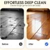 BIVIPO Long-Lasting Multi-Surface Cleaner, Deep Clean & Protective Shine, All-Purpose Household Cleaners, for Kitchen Counters, Stainless Steel, Bathroom Tiles (1Pcs) view 3