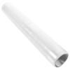 ADOCARN Food-grade Plastic Cling Wrap Elastic and Retractable Kitchen Food Wrap for Food Storage and Preservation for Bowls Family Gatherings Picnics and Barbecues view 1