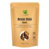 Hasyadeep Revan Chini Roots | Rheum emodi | Himalayan Rhubarb | Rewand Khatai (450gm/15.87oz) view 1