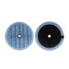 10/4PCS Reuseable Replacement Mop Pads For AEG 8000 For UltimateHome 900/700 Self-standing Handstick Vacuum Cleaner Parts(4 PACK) view 4