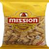 Mission Chicharrones Pork Rinds 4 oz. (Pack of 6) view 1