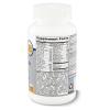 AGILIPET Equate Complete Multivitamin Multimineral Tablets, Women's Daily Nutritional Support Supplement, 50+ Formula, 100 Count Sticker view 2