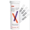 Berkeley Life Nitric Oxide Test Strips, 25 Count - At-Home Saliva Testing view 1