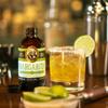 Pheris & James Handcrafted New Orleans Cocktail Mixers - 8 fl oz Bottles, Small Batch Louisiana Bartender Recipes, Makes 16 Drinks Per Bottle, Authentic Mixology Essentials for Home and Special Event Parties (Margarita) view 2