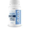 Ultra Prime TRT BloodFlow Booster - Our Best Mens Blood Flow Care Formula - Healthy Blood Flow Supplement for Men - Circulation and Vein Support for Healthy Legs - Circulation and Vein Supplements view 1