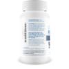 Ultra Prime TRT BloodFlow Booster - Our Best Mens Blood Flow Care Formula - Healthy Blood Flow Supplement for Men - Circulation and Vein Support for Healthy Legs - Circulation and Vein Supplements view 3