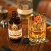 Pheris & James Handcrafted New Orleans Cocktail Mixers - 8 fl oz Bottles, Small Batch Louisiana Bartender Recipes, Makes 16 Drinks Per Bottle, Authentic Mixology Essentials for Home and Special Event Parties (Bacon Maple Old Fashioned) view 2