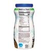 2-Pack French Vanilla Sugar Free Dry Coffee Creamer, 10.2 oz Each Zero Trans Fat Rich, Smooth Vanilla Flavor Non-Dairy, Shelf-Stable Powder Creamer view 3