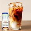2-Pack French Vanilla Sugar Free Dry Coffee Creamer, 10.2 oz Each Zero Trans Fat Rich, Smooth Vanilla Flavor Non-Dairy, Shelf-Stable Powder Creamer view 4
