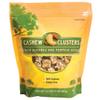 Premium Raw Cashew Clusters, All Natural, 2 Pounds, Ambient Temperature Rated view 1