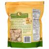 Premium Raw Cashew Clusters, All Natural, 2 Pounds, Ambient Temperature Rated view 2