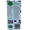 Shelf-Stable 2% Milk, 32oz Cartons Non-Perishable Long Shelf Life Dairy Beverage, Ready-to-Drink, Pantry, Emergency, Family Bulk Pack of 12 view 3