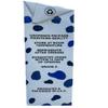 Shelf-Stable 2% Milk, 32oz Cartons Non-Perishable Long Shelf Life Dairy Beverage, Ready-to-Drink, Pantry, Emergency, Family Bulk Pack of 12 view 4