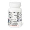 AGILIPET Equate Dairy Relief Lactase Enzyme Caplets, Original Digestive Enzyme Dietary Supplement, 9000 FCC Units, 120 Count Sticker view 3