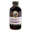 Pheris & James Handcrafted New Orleans Cocktail Mixers - 8 fl oz Bottles, Small Batch Louisiana Bartender Recipes, Makes 16 Drinks Per Bottle, Authentic Mixology Essentials for Home and Special Event Parties (Manhattan) view 1