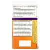 AGILIPET Equate Probiotic Delayed-Release Capsules 10 Billion CFU with L. rhamnosus GG, 50 Count Sticker view 2