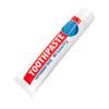 100 Pack .60 oz Peppermint Travel Size Toothpaste - Hospitality, Hotel, Travel, Donation, Homeless, Charity (100 Tubes .60 Ounce Each) view 2