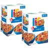 Cereal, Original Breakfast Cereal, 31 Ounce Box, 2 Pack (2 Pack) view 1
