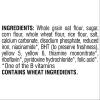 Cereal, Original Breakfast Cereal, 31 Ounce Box, 2 Pack (2 Pack) view 2