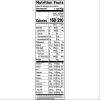 Cereal, Original Breakfast Cereal, 31 Ounce Box, 2 Pack (2 Pack) view 3