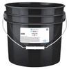 Lab Alley Potassium Sulfate, Lab Grade, Additive for Chloride-Sensitive Crops, Reagent for Chemical Reactions, and Industrial Use in Glass, Ceramics & Manufacturing (10 Pounds) view 1