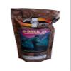 0 Dark 30 Blend view 1