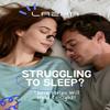 LAZKA Non-Magnetic Nasal Strips Reusable Nose Dilator & Airflow Opener for Snoring Relief, Breathing Support & Congestion Help Nose Vent Strip for Sleep or Sports 30-Day Starter Kit view 4