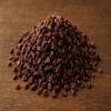 Organic Premium Cocoa Nibs, Raw Crunchy Cacao Bean Pieces for Baking, Smoothies, Granola, Natural Chocolate Flavor 1lb view 1