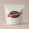 Organic Premium Cocoa Nibs, Raw Crunchy Cacao Bean Pieces for Baking, Smoothies, Granola, Natural Chocolate Flavor 1lb view 2