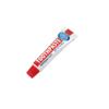 100 Pack 0.21 oz Peppermint Toothpaste for Hospitality, Hotel, Travel,Charity Homless Donation (100 Tubes 0.21 Ounces Each) view 4